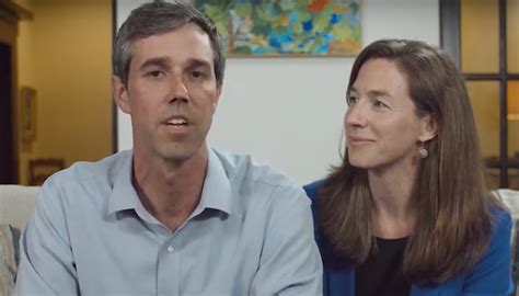 Progressive “beto” Orourke Announces 2020 Presidential Run · The Floridian