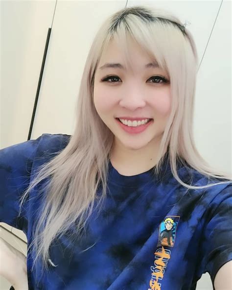Xl Yvonne Ng From Offline Tv Femdom Edgingcei Cbt Start Clothed Possible Denial