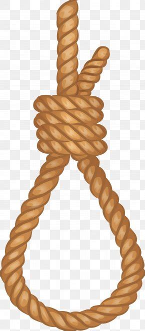 Drawing Hanging Rope Noose Clip Art Png 640x1280px Drawing Black