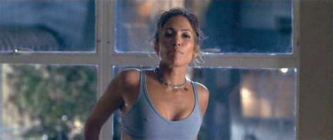 Nackte Jennifer Lopez In Liebe Mit Risiko Gigli