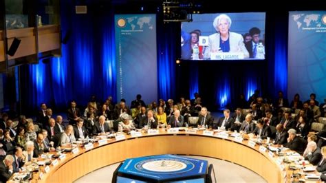 Similarly, the world bank refers to governance as consisting of the traditions and institutions by which authority in a country is exercised. Our Job Deficiency: A Challenge to the IMF-World Bank ...