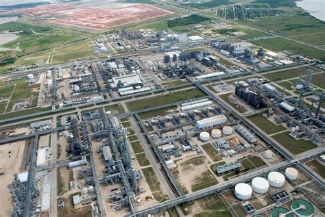 Formosa plastics corporation manufactures and markets plastics materials and chemical fiber products. Wison Engineering awarded EPFC contract from Formosa Plastics