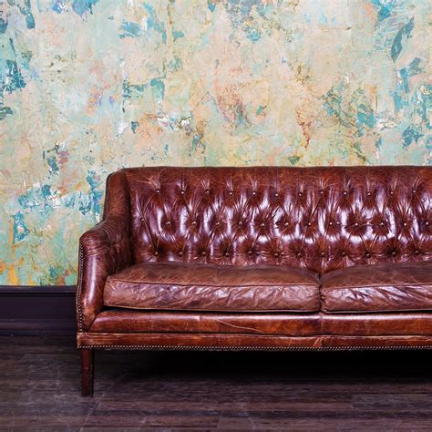 Unscrew the legs to remove them. Couch Removal Tips: Here's How to Take Apart a Sofa Yourself