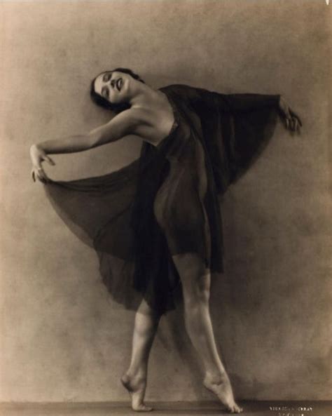 Pin By Klaus Ivanov On Vintage Dancer Nickolas Muray Nude Woman