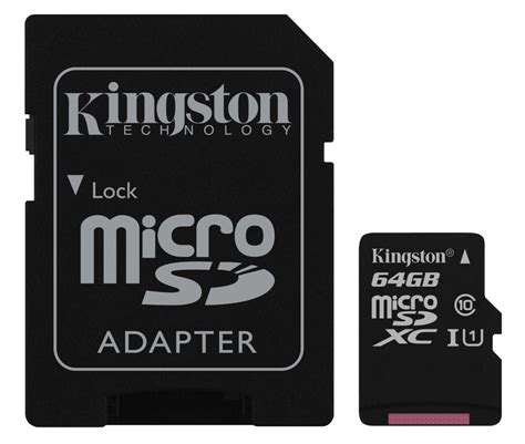 You might get confused, we have compiled a list for you to save your time. 64GB Kingston micro SD XC Memory Card For Samsung Galaxy Tab 4 10.1 Tablet | eBay