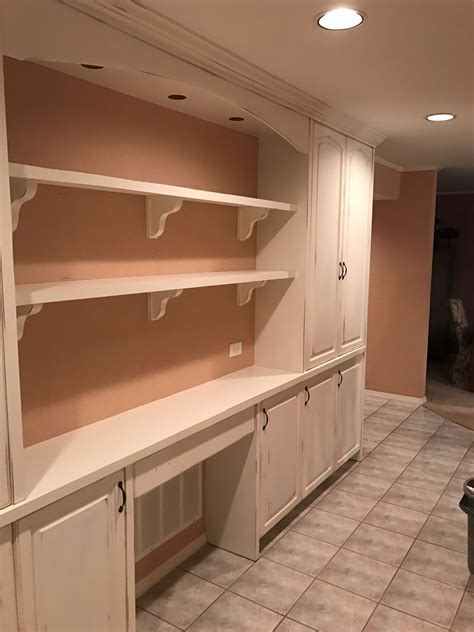 (wichita, ks) hide this posting restore restore this posting. Custom cabinets | Custom cabinets, Cabinet, Home decor