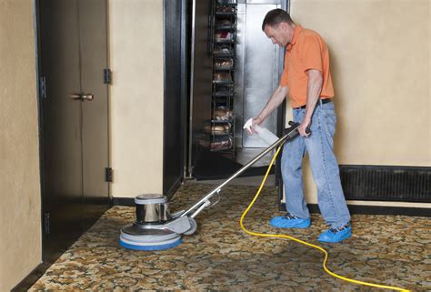 Encapsulation Method: The Top 10 Reasons to Use This ...
