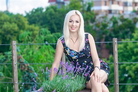 gorgeous lady tatyana from poltava ukraine my personality is calm positive and very