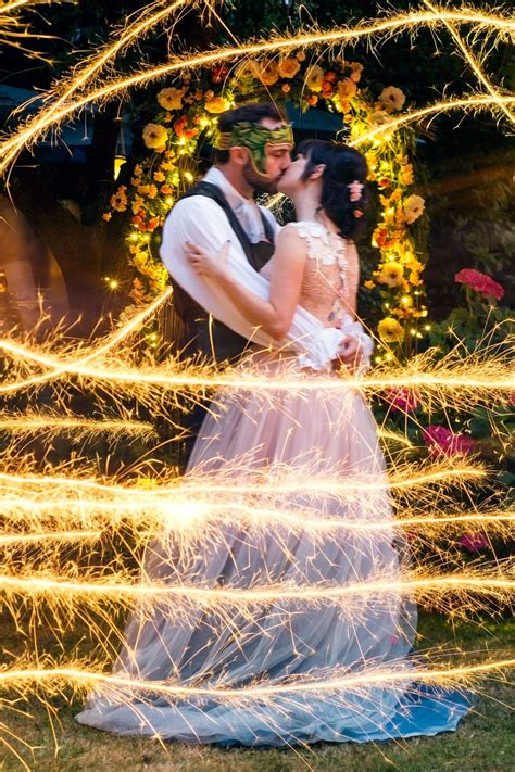 Enchanted Forest Wedding, Picturesque, Wedding Ideas, Wedding Dresses