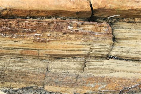 Sandstone Rocks Texture Background Free Stock Photo Public Domain