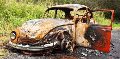 We did not find results for: Cash for Cars in Indianapolis