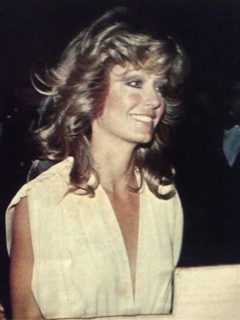 Pin By Sandyytopp On Farrah Fawcett Farrah Fawcett Forever