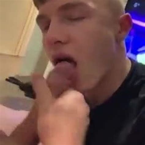 hot chav sucking dick free gay amateur porn 68 xhamster xhamster
