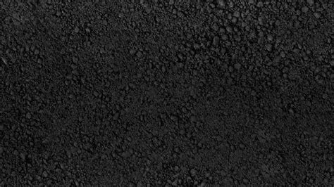 Black Asphalt Texture 1266649 Stock Photo At Vecteezy