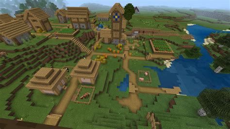 For minecraft on the pc, a gamefaqs message board topic titled how to get rid of animal mobs. How To Get Rid Of Agents In Minecraft Ed - Hour Of Code With Minecraft Education Edition ...
