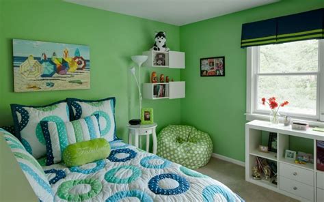 Kids Bedroom Ideas For Small Rooms Kids Room Kids