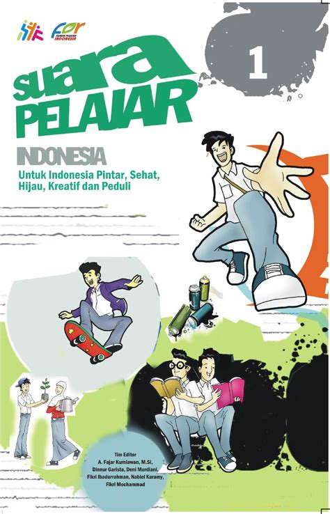 Tujuan dari poster sendiri tentu saja adalah memberikan petunjuk ataupun himbauan kepada para pembacanya. Kalimat Poster Yang Menarik Untuk Anjuran Menjaga ...