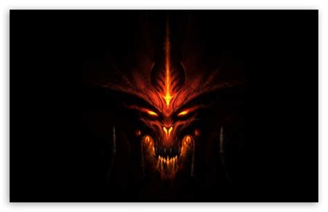 Diablo 4 Wallpaper 3440x1440 I Made Some Ultrawide Wallpapers For Wow