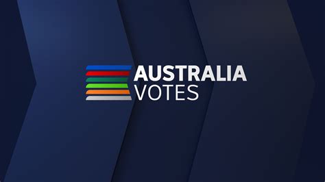 Australia Votes 2022 Election Day Abc Iview