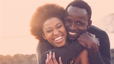 The Happiest Couples Have These 4 Things In Common Pairedlife