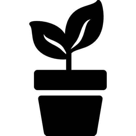 Gardening Vector Png Images Hd Png All