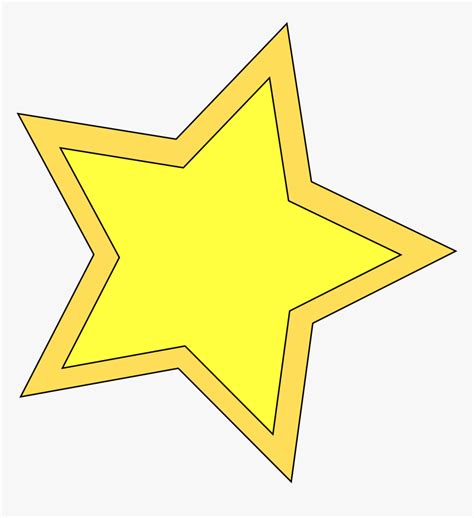 Yellow Stars Clipart Desktop Backgrounds Star Clipart Free Hd Png