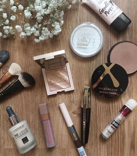 Looking for japanese beauty products with. @𝘱𝘳𝘪𝘯𝘣𝘴𝘣𝘦𝘢𝘶𝘵𝘺 | High end makeup brands, High end makeup ...