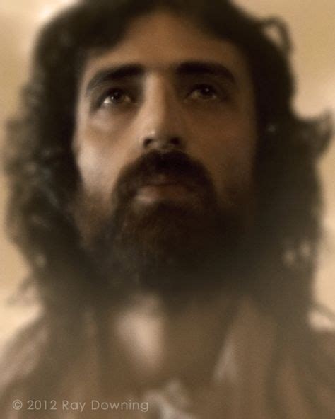 Image Result For Ray Downing Pictures Of Jesus Jesus Face Jesus Images