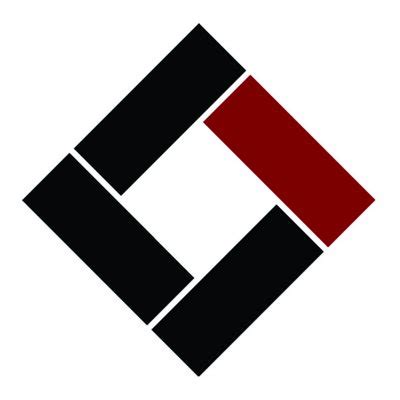 Founded in 1902, summit brick has a long history in masonry and specializes in custom blends, sizes, colors and textures. Summit Brick Company (@SummitBrick) | Twitter