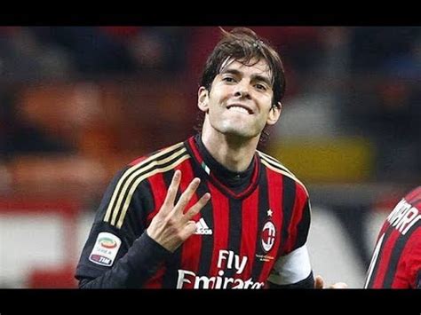 Jack rollin is a writer and freelance journalist. Ricardo Kaka Legendary Dribbling Skills & Goals My ...