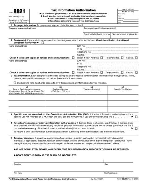 Authorization Number 2021 2024 Form Fill Out And Sign Printable Pdf