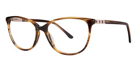 Genevieve Boutique Eavesdrop Eyeglasses