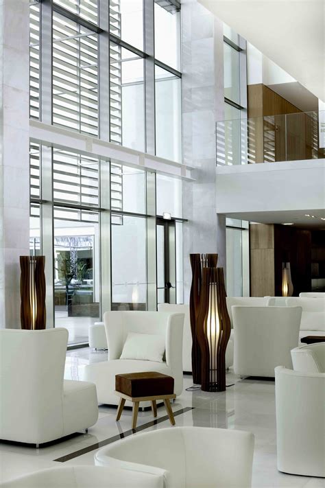 Articabycss Design De Hotel Interiores De Hotéis Design De Casa