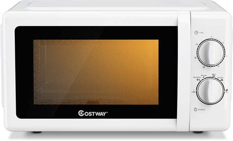 The 10 Best Worlds Smallest Microwave Oven Home Future