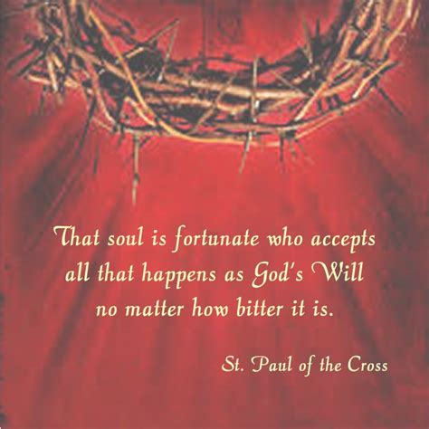 Pin On Lent Quotations And Inspirational Thoughts