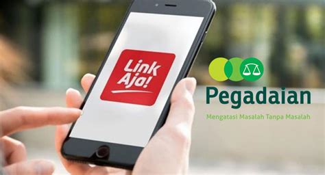 Pegadaian bukanlah hal yang asing lagi ditelinga beberapa masyarakat indonesia. 8 Cara Bayar Cicilan Pegadaian Pakai LinkAja Terbaru 2020 ...