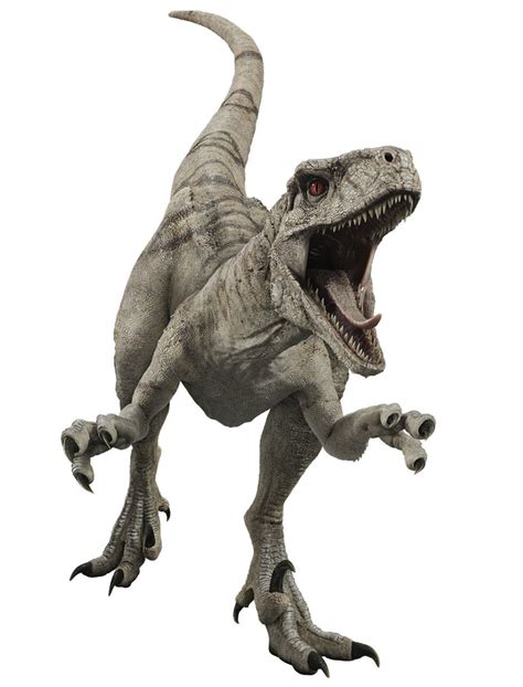 Jurassic World Dominion Atrociraptor Dinosaur Figure Ferocious My Xxx Hot Girl