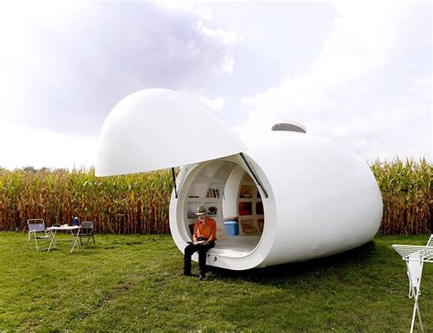 coolest cubicles   world architecture design