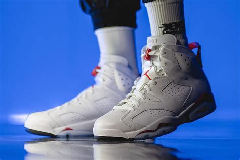 Michael Jordan Steel Toe Boots Massive Deal Save 52 Available