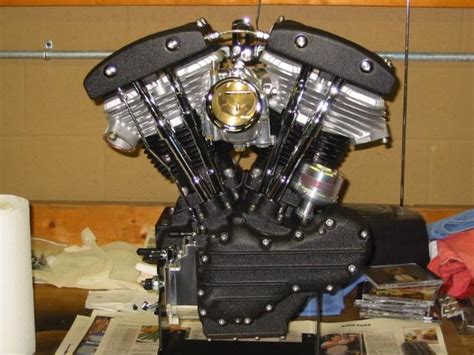 Huge stocks, fast worldwide shipping directly from japan. Buy Harley Panhead Shovelhead Velva Touch Hydraulic ...