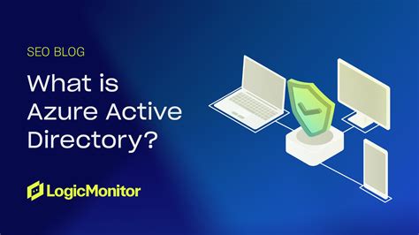 Using Azure Active Directory Reverasite