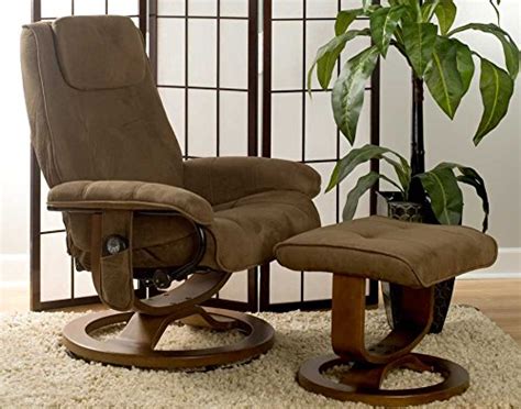 We did not find results for: Relaxzen Deluxe Leisure Recliner Chair with 8-Motor ...