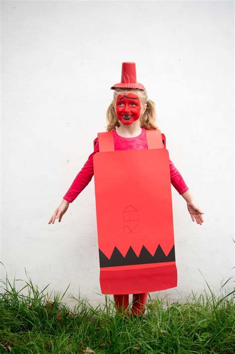 World Book Day 2016 The Best Childrens Costumes In Pictures Book