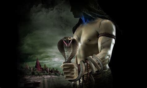 Download mahadev 4k wallpapers apk 1.1.0 for android. Mahadev Wallpaper - Lord Shiva Wallpapers for Android ...