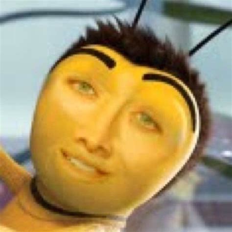 Find the newest pfp meme. Pin by Annabel Sanchez on Dank meme's | Meme faces, Funny ...