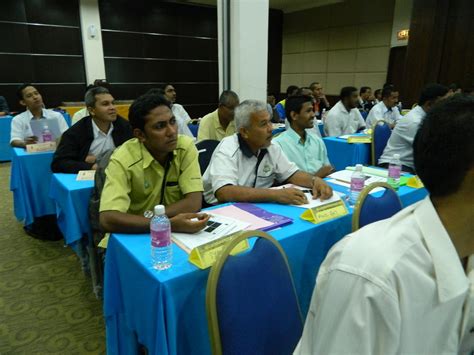 Operasi gred n11/n14 di kementerian. Kenangan Kursus bersama Minda Training Consultant: KURSUS ...