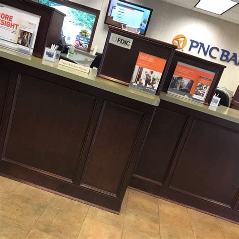 Pnc Bank Now Closed 1 Tip