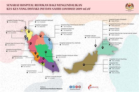 ) deaths recoveries active cases. Do Malaysian insurance policies cover the Coronavirus ...
