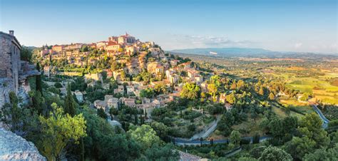 Visit Aix En Provence Travel Guide To The Heart Of Provence