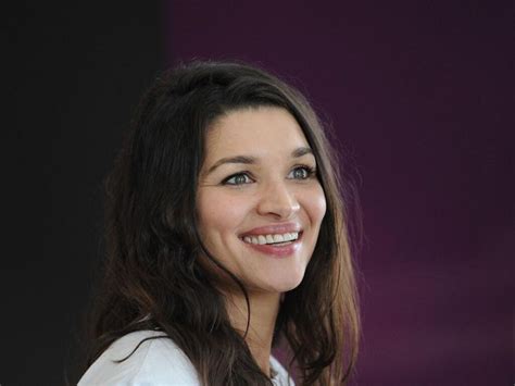 South African Actress Kim Engelbrecht Becomes Fifth Actress To Be